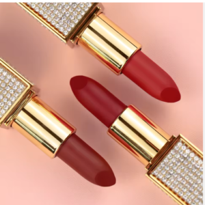 Rouges à lèvres de luxe Matte