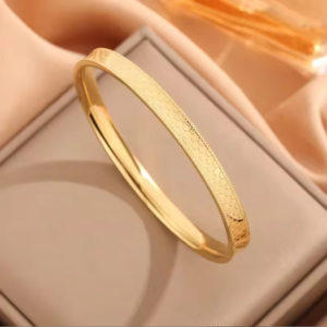 Gold -Square Zoo