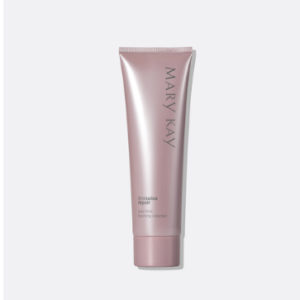 Nettoyant Moussant de Mary kay