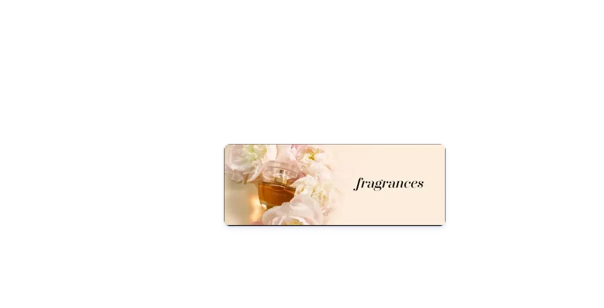 Mary Kay Illuminea, parfum de luxe pour femme – Image 2