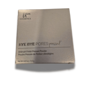 IT Cosmetics Bye Bye Pores Pressed™