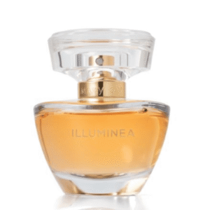 Mary Kay Illuminea