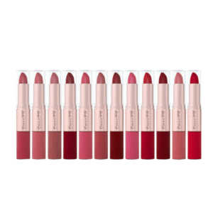 Bâtonnets de couleur multi-usages CmaaDu