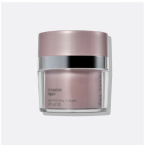 Crème de jour Volu-Firmᴹᴰ avec FPS 30 TimeWise Repairᴹᴰ