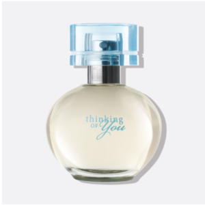 Eau de Parfum Thinking of Youᴹᴰ de Mary Kay. Parfum pour femme
