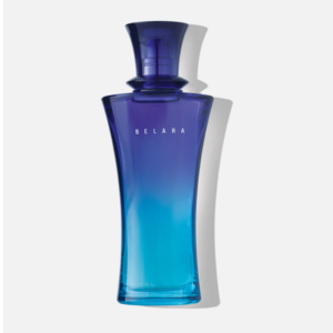 Eau de parfum Belaraᴹᴰ de Mary Kay. parfum pour femme