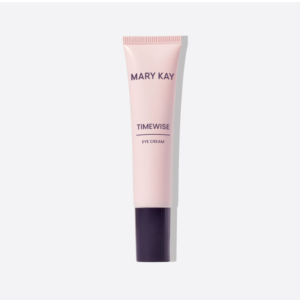 Crème pour les yeux TimeWiseᴹᴰ