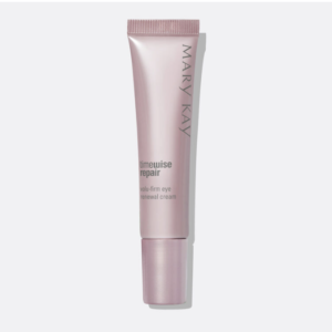 Crème régénératrice pour les yeux Volu-Firmᴹᴰ TimeWise Repairᴹᴰ