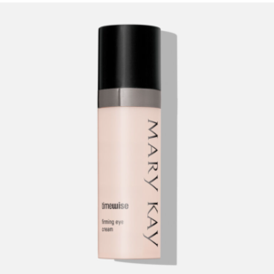 Crème raffermissante pour les yeux TimeWiseᴹᴰ