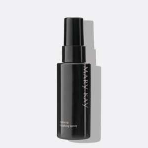 Brume de finition de maquillage par Skindinävia Mary Kayᴹᴰ