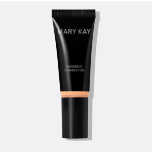 Correcteur anti-cernes Mary Kayᴹᴰ  Pêche claire  211391