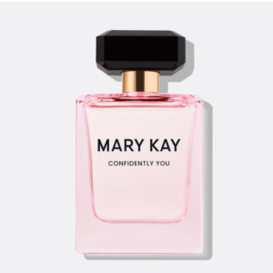 Eau de parfum Confidently Youᴹᶜ Mary Kayᴹᴰ