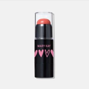 Fard à joues en bâton Mary Kayᴹᴰ King Spirit 252597