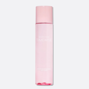 Adoucissant hydratant régénérateurᴹᴰ TimeWiseᴹᴰ