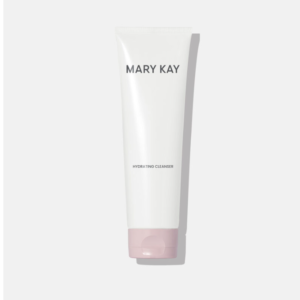 Nettoyant hydratant Mary Kayᴹᴰ. Peau normale à sèche
