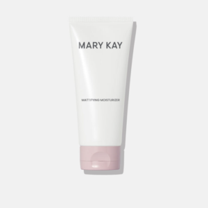 Hydratant matifiant Mary Kayᴹᴰ. Peau normale à sèche