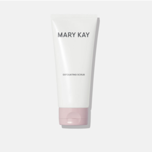 Exfoliant Mary Kayᴹᴰ. Pour tous les types de peaux