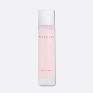 Eau micellaire Mary Kayᴹᴰ. Pour peau sèche à grasse