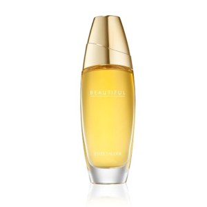 Estée Lauder Beautiful Eau de Parfum Spray 75 ml