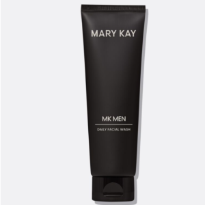Nettoyant facial quotidien MKMenᴹᴰ