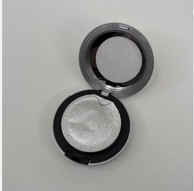 M·A·C Studio Fix Tech Cream-To-Powder Foundation – NC47 – Image 7