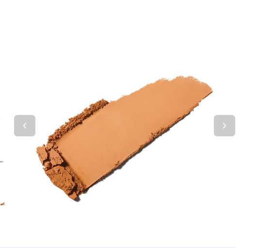 M·A·C Studio Fix Tech Cream-To-Powder Foundation – NC47 – Image 2