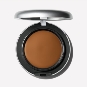 M·A·C Studio Fix Tech Cream-To-Powder Foundation – NC47