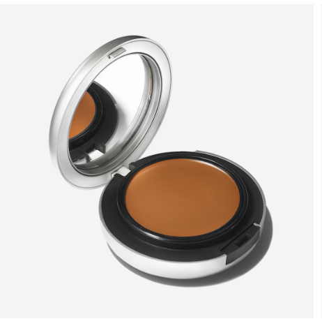M·A·C Studio Fix Tech Cream-To-Powder Foundation – NC47 – Image 4