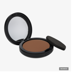 M·A·C Studio Fix Tech Cream-To-Powder Foundation – NW58