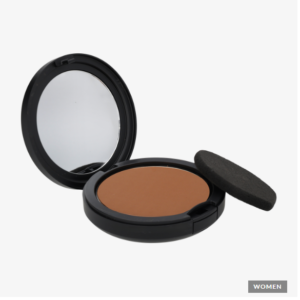 M·A·C Studio Fix Tech Cream-To-Powder Foundation en teinte NW55