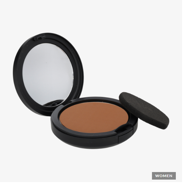 M·A·C Studio Fix Tech Cream-To-Powder Foundation en teinte NW55